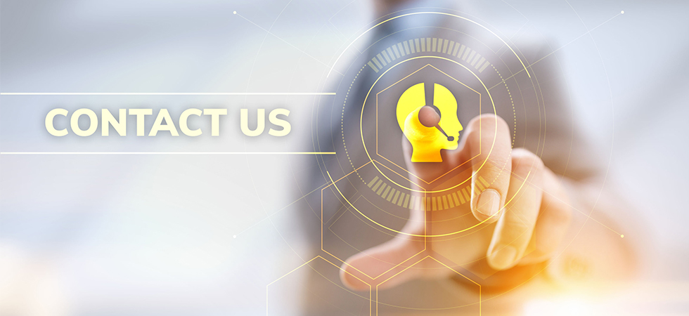 contact_us